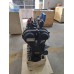 Двигатель Ford M8DA 1.5 EcoBoost (G1DA-6006-AA)