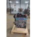 Двигатель Ford M8DA 1.5 EcoBoost (G1DA-6006-AA)
