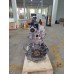 Двигатель Ford M8DA 1.5 EcoBoost (G1DA-6006-AA)