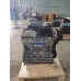 Двигатель Ford M8DA 1.5 EcoBoost (G1DA-6006-AA)