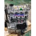 Двигатель новый Jetta VA3 DLFA 1.5