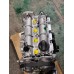 Двигатель новый Jetta VA3 DLFA 1.5