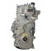 Двигатель новый Nissan MR20DE 2.0 (10102-JD2ME)