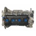 Двигатель новый Nissan MR20DE 2.0 (10102-JD2ME)