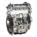 Двигатель новый Nissan MR20DE 2.0 (10102-JD2ME)
