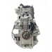 Двигатель новый Nissan MR20DE 2.0 (10102-JD2ME)