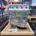 Двигатель Audi BAR 4.2 FSI (079100031NX) Двигатель Audi BAR 4.2 FSI (079100031NX)