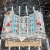 Двигатель Audi BAR 4.2 FSI (079100031NX) Двигатель Audi BAR 4.2 FSI (079100031NX)