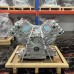 Двигатель Audi BAR 4.2 FSI (079100031NX) Двигатель Audi BAR 4.2 FSI (079100031NX)