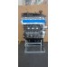 Двигатель новый Mitsubishi 4G13 1.3 (MD978478)