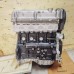 Двигатель новый Hyndai KIA G4JP 2.0 (21101-38B00)