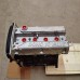 Двигатель новый Hyndai KIA G4JP 2.0 (21101-38B00)