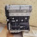 Двигатель новый Hyndai KIA G4JP 2.0 (21101-38B00)