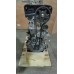 Двигатель новый Hyundai KIA G4ED 1.6 БЕЗ VVTI (2110126C70)