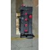 Двигатель новый Hyundai KIA G4ED 1.6 БЕЗ VVTI (2110126C70)