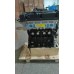 Двигатель новый Hyundai KIA G4ED 1.6 БЕЗ VVTI (2110126C70)