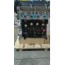 Двигатель новый Hyundai KIA G4ED 1.6 БЕЗ VVTI (2110126C70)