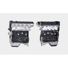 Двигатель новый Hyundai KIA G4GC 2.0 (128Y123H00)