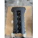 Двигатель новый Mitsubishi 4B11 2.0 (1000C843)
