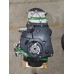Двигатель новый Great Wall Hover 4G64S4M 2.4 (1016100E05)