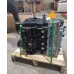 Двигатель новый Great Wall Hover 4G64S4M 2.4 (1016100E05)