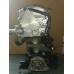 Двигатель новый Great Wall Hover 4G64S4M 2.4 (1016100E05)