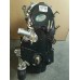 Двигатель новый Great Wall Hover 4G64S4M 2.4 (1016100E05)