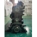 Двигатель новый Mitsubishi 4D56 2.5 (MD978639)