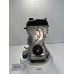Двигатель новый Hyundai G4KG 2.4 (102QM2CA02A)