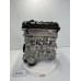 Двигатель новый Hyundai G4KG 2.4 (102QM2CA02A)