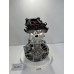 Двигатель новый Hyundai G4KG 2.4 (102QM2CA02A)