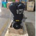 Двигатель Ford PNDA 1.6 Duratec Ti VCT (1752082)