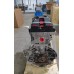 Двигатель Ford PNDA 1.6 Duratec Ti VCT (1752082)