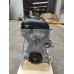 Двигатель Ford AOBA/AODA/AOBC 2.0 Duratec HE (1538988, 6G9G6006AE) Двигатель Ford AOBA/AODA/AOBC 2.0 Duratec HE (1538988, 6G9G6006AE)