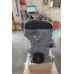Двигатель Mazda LF 2.0 (LFN802300F, LF5H-02-300) Двигатель Mazda LF 2.0 (LFN802300F, LF5H-02-300)