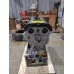 Двигатель Opel A14NET 1.4 Turbo (603300) Двигатель Opel A14NET 1.4 Turbo (603300)