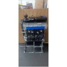 Двигатель новый Mitsubishi 4G13 1.3 (MD978478)