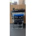 Двигатель новый Mitsubishi 4G13 1.3 (MD978478)