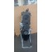 Двигатель новый Mitsubishi 4G13 1.3 (MD978478)