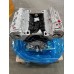 Двигатель Toyota 2UZ-FE 4.7 БЕЗ VVTI (19000-50790) Двигатель Toyota 2UZ-FE 4.7 БЕЗ VVTI (19000-50790)
