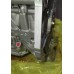 Двигатель новый Nissan MR20DE 2.0 (10102-JD2ME)