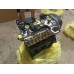 Двигатель новый оригинал Volkswagen CDA (CDAA / CDAB) 1.8 TSI (06J100035H)