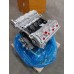 Двигатель Toyota 2UZ-FE 4.7 БЕЗ VVTI (19000-50790) Двигатель Toyota 2UZ-FE 4.7 БЕЗ VVTI (19000-50790)