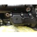 Двигатель новый оригинал Volkswagen CDA (CDAA / CDAB) 1.8 TSI (06J100035H)