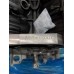 Двигатель Toyota 2UZ-FE 4.7 БЕЗ VVTI (19000-50790) Двигатель Toyota 2UZ-FE 4.7 БЕЗ VVTI (19000-50790)