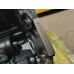 Двигатель новый оригинал Volkswagen CDA (CDAA / CDAB) 1.8 TSI (06J100035H)