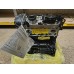 Двигатель новый оригинал Volkswagen CDA (CDAA / CDAB) 1.8 TSI (06J100035H)