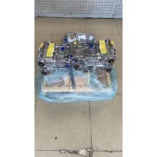 Двигатель Subaru EJ253 2.5 (10100-BT730)