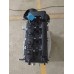 Двигатель Great Wall Hower, Haval GW4G15B 1.5 Turbo
