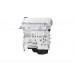 Двигатель новый Toyota 1ZZ-FE 1.8 (19000-0D191)